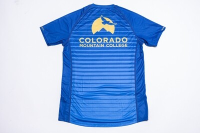 Bike Jersey