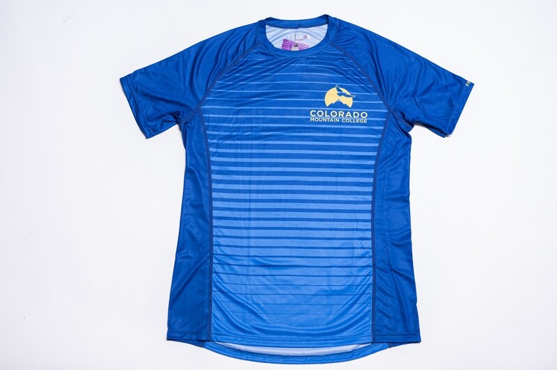 Bike Jersey