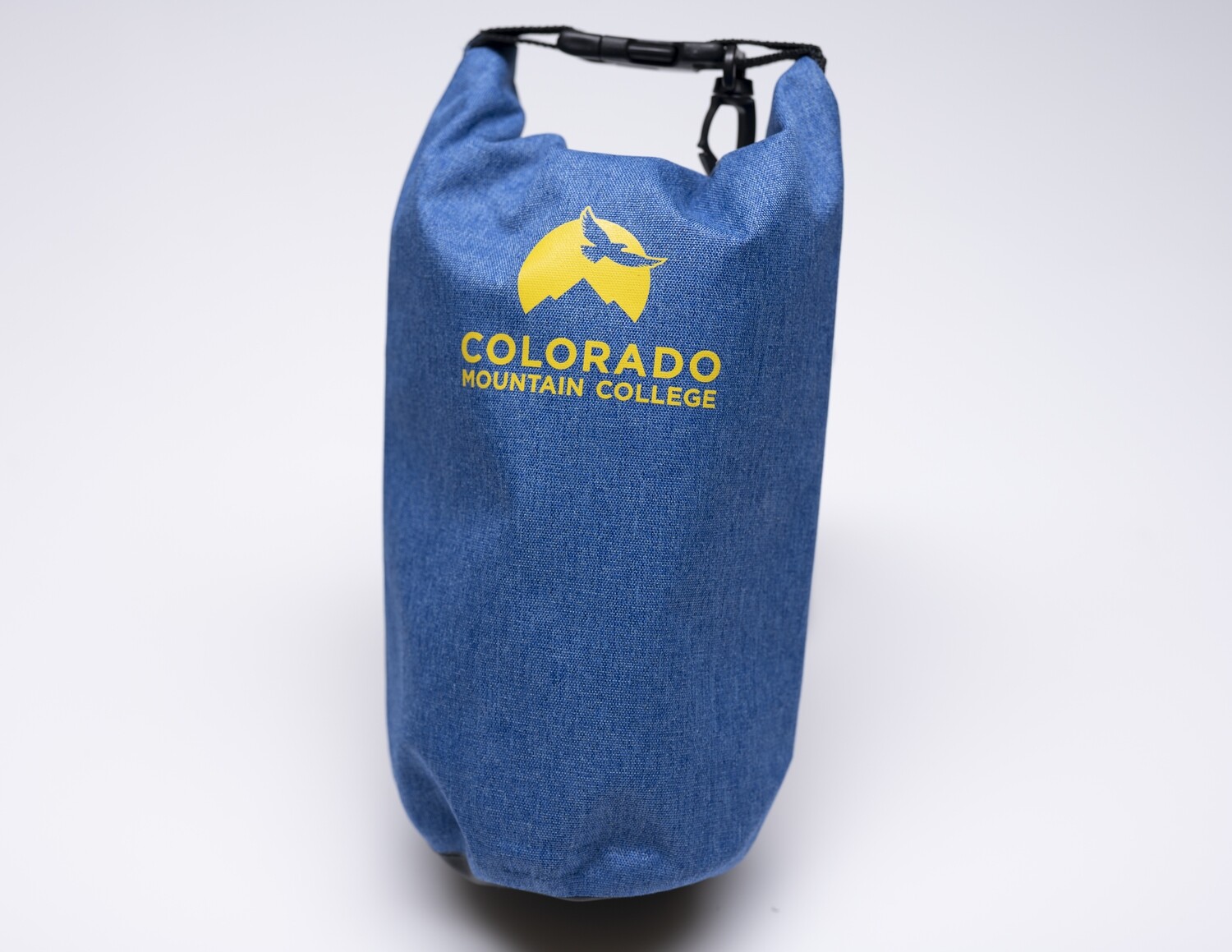 CMC Dry Bag