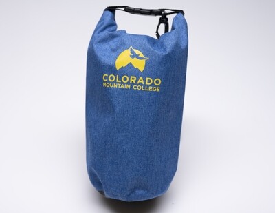 CMC Dry Bag