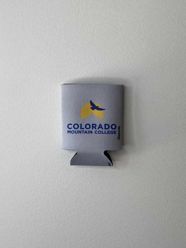 Drink Koozie