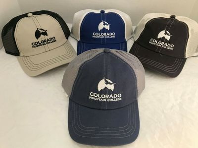 Hats &amp; Beanies