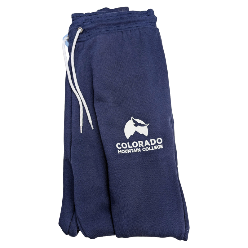 Bella+Canvas Joggers