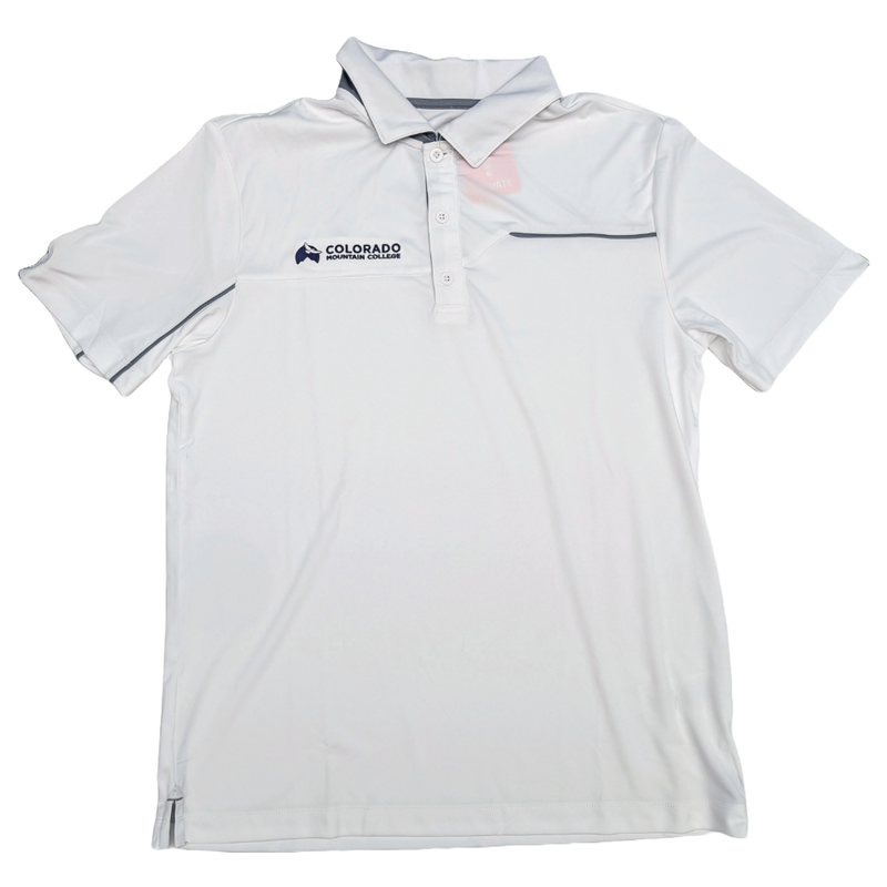 Elevate Polo