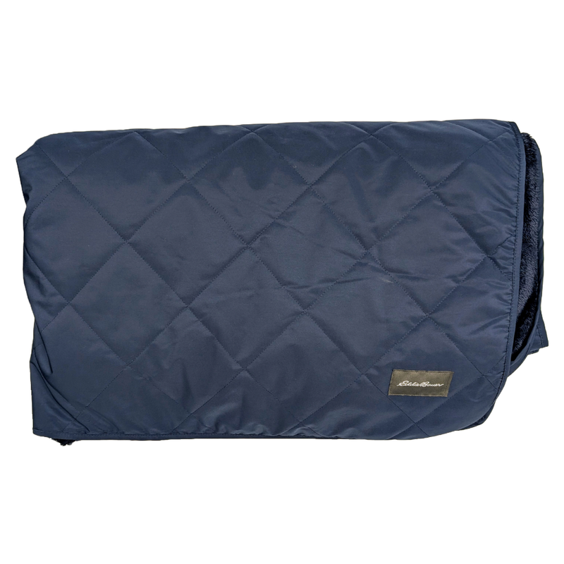 Eddie Bauer Blanket