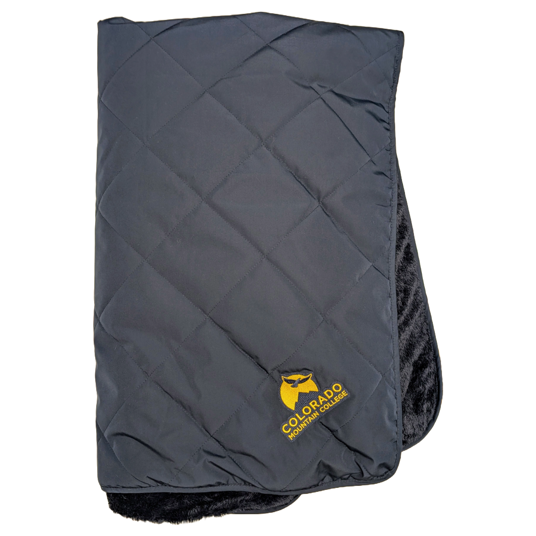 Eddie Bauer Blanket