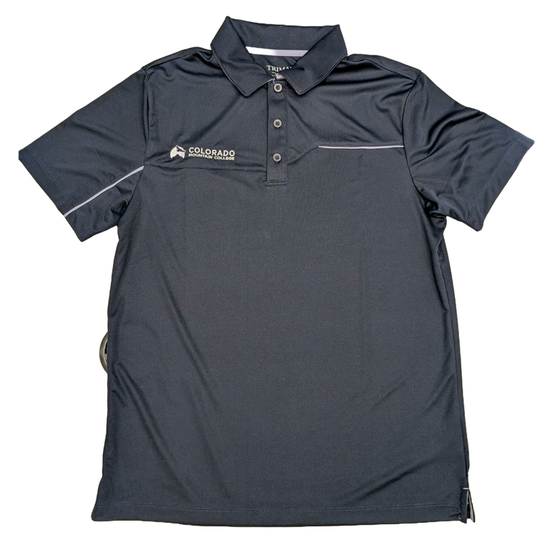 Elevate Polo