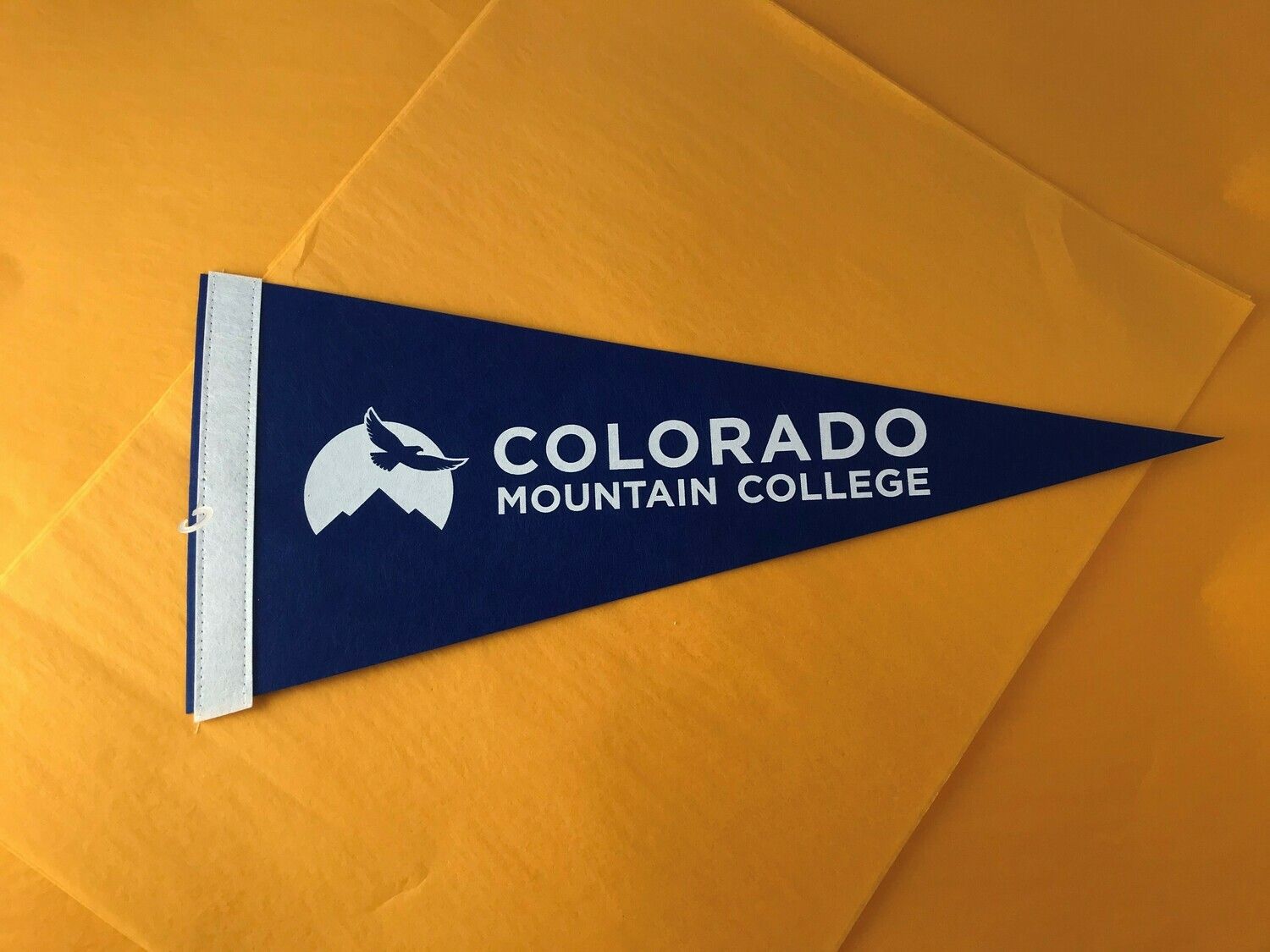 CMC Pennant 24&quot;