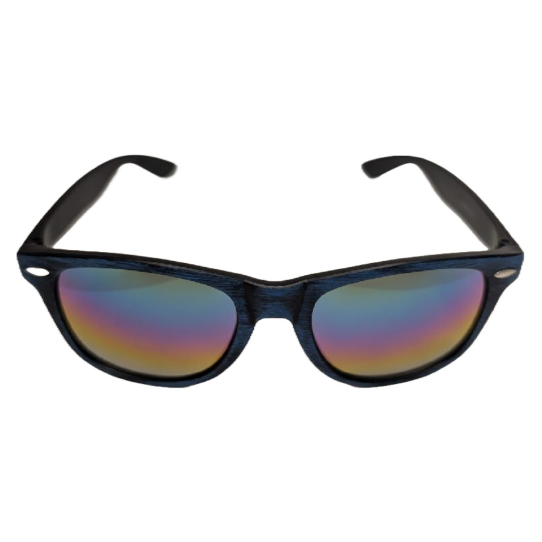 Polarized Sunglasses