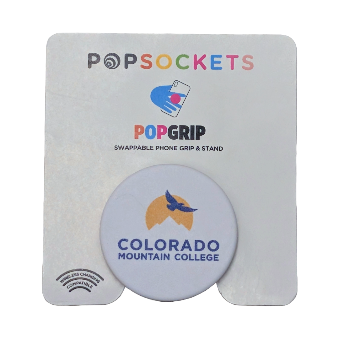 CMC Popsocket