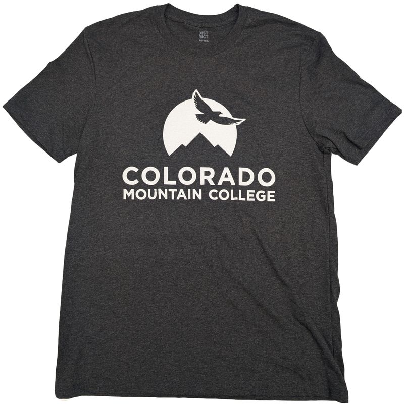 CMC Short Sleeve Eco Tee