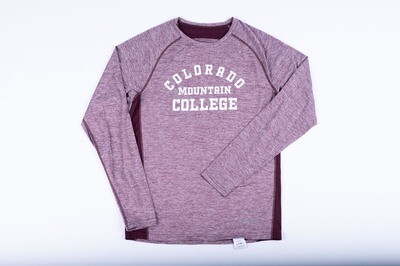 CoolCore Long Sleeve Shirt