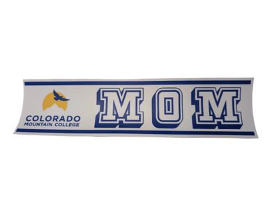 Parent Sticker