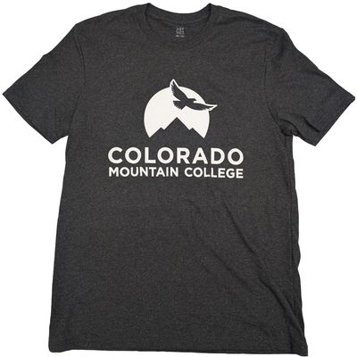 CMC Short Sleeve Eco Tee