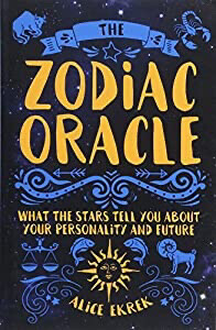 Zodiac Oracle