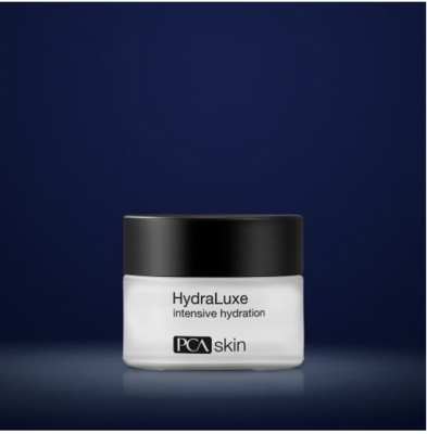 HydraLuxe Intensive Hydration