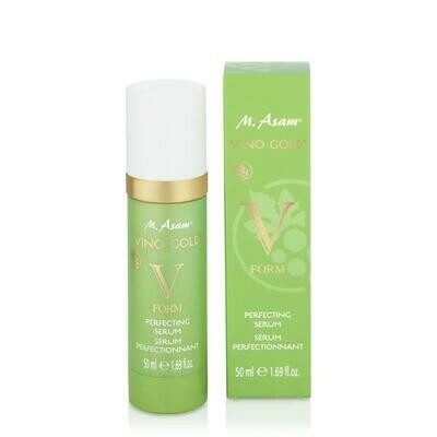 Vino Gold Eye Cream كريم ڤينو جولد لمنطقة العينين