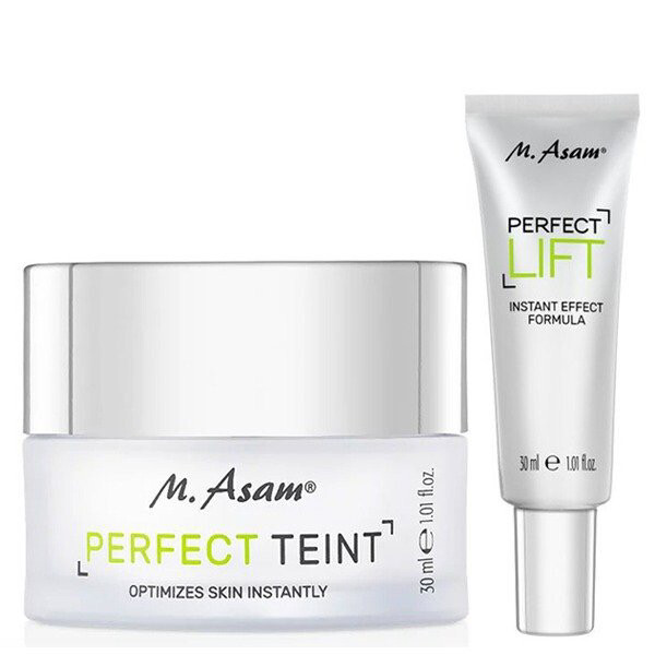 Set Perfect Tent &amp;perfect Left
