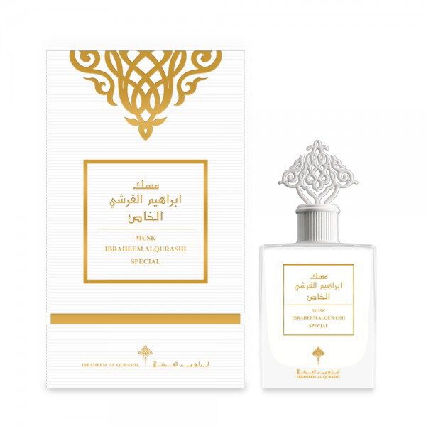 Body Musk