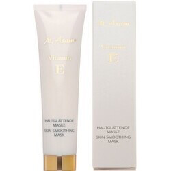 Vitamin E Mask