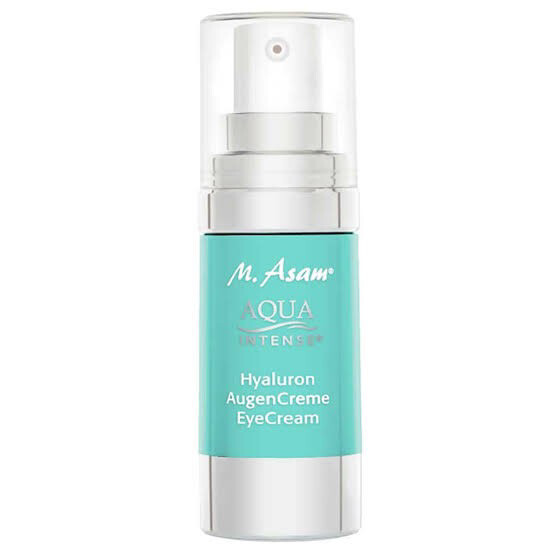 Aqua Intens Eye Cream 30 Ml