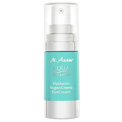 Aqua Intens Eye Cream 30 Ml