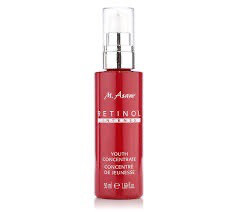 Retinol Serum