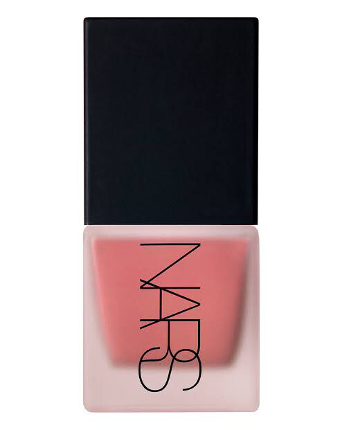 Nars Liqued Blusher