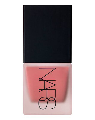 Nars Liqued Blusher