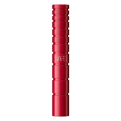 Nars Climax Mascara