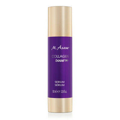 Collagen Serum