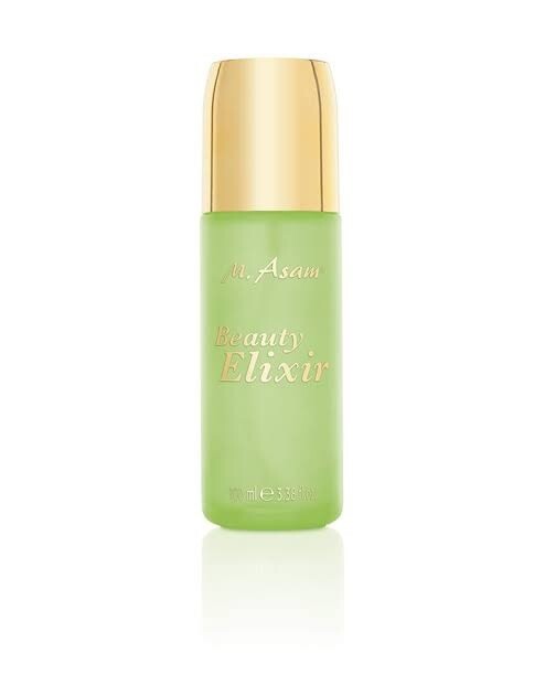 Beauty Alixir Spray Tonic