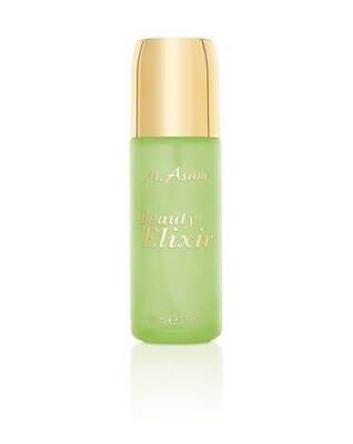 Beauty Alixir Spray Tonic