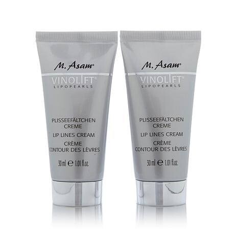 Vinoleft Lips Cream 