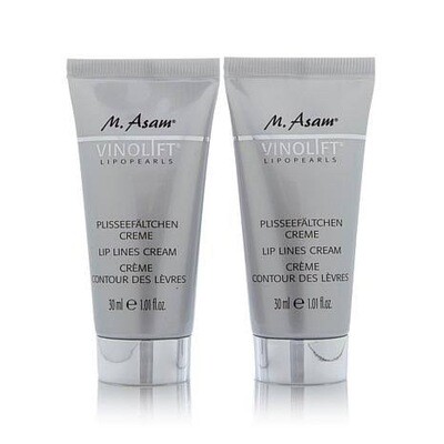 Vinoleft Lips Cream 