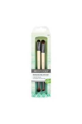 Eco Tools Brush