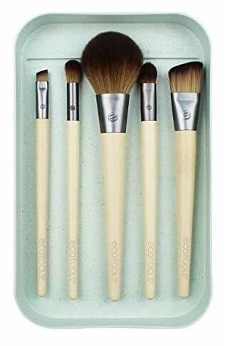 Eco tools Brush
