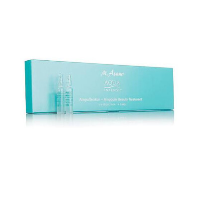 Aqua Intens
