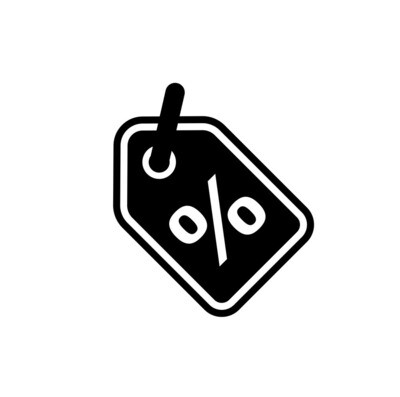 عرض الاسبوع