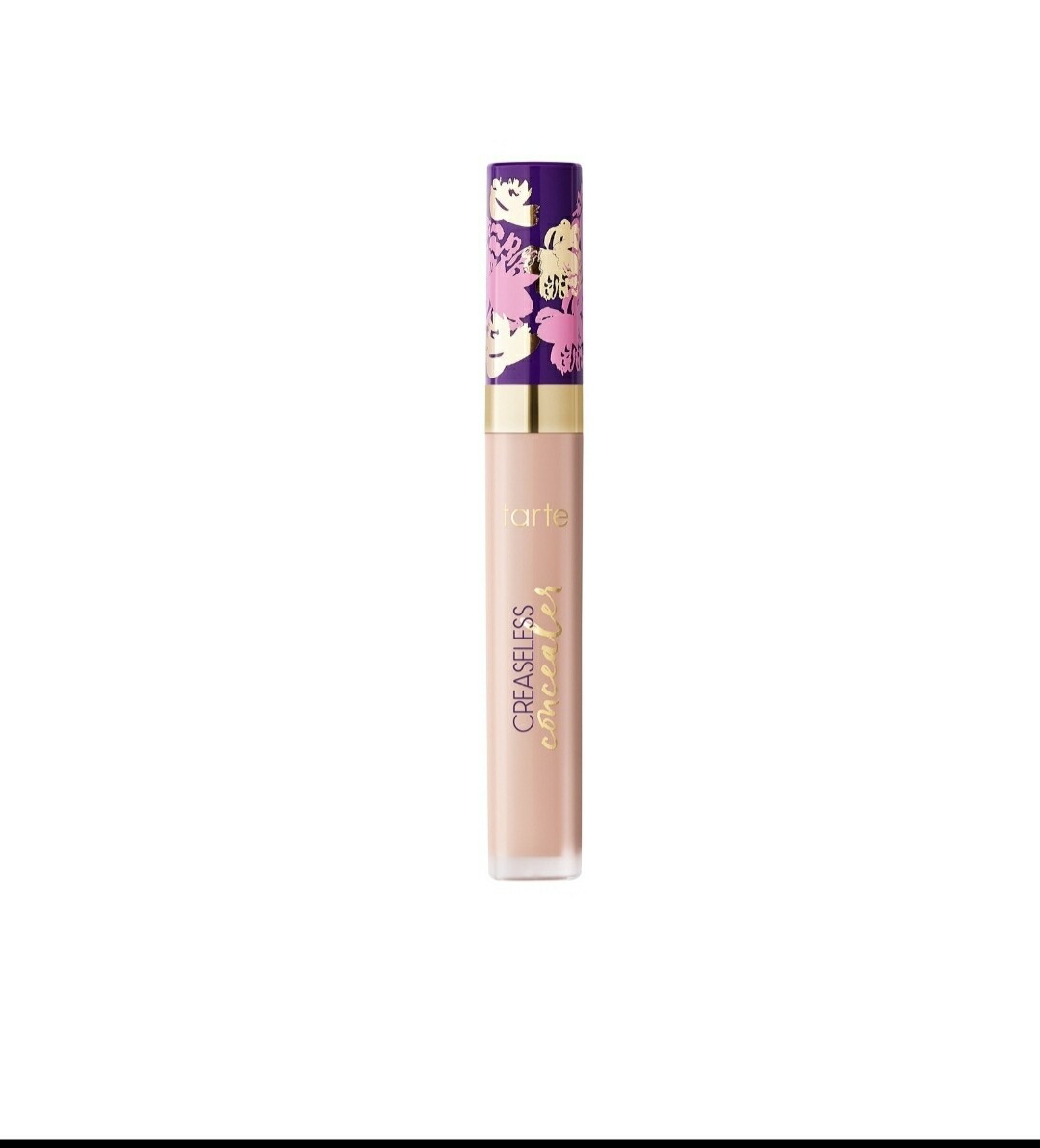 Tarte concealer
