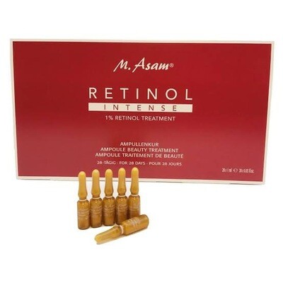 Retinol Ampol