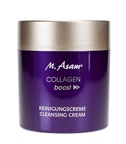 Collagen Cleanser
