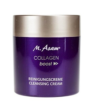 Collagen Cleanser