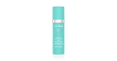 Aqua Intens Hyalorun Tented Cream