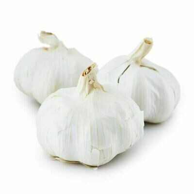 Garlic Desi 250 Gms