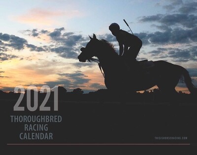 2021 Racing Calendar | Store 2021 Racing Calendar | Store