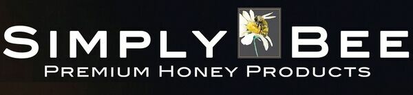 Simply Bee Products