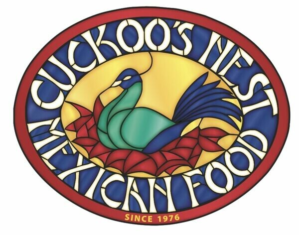 Cuckoo's Nest