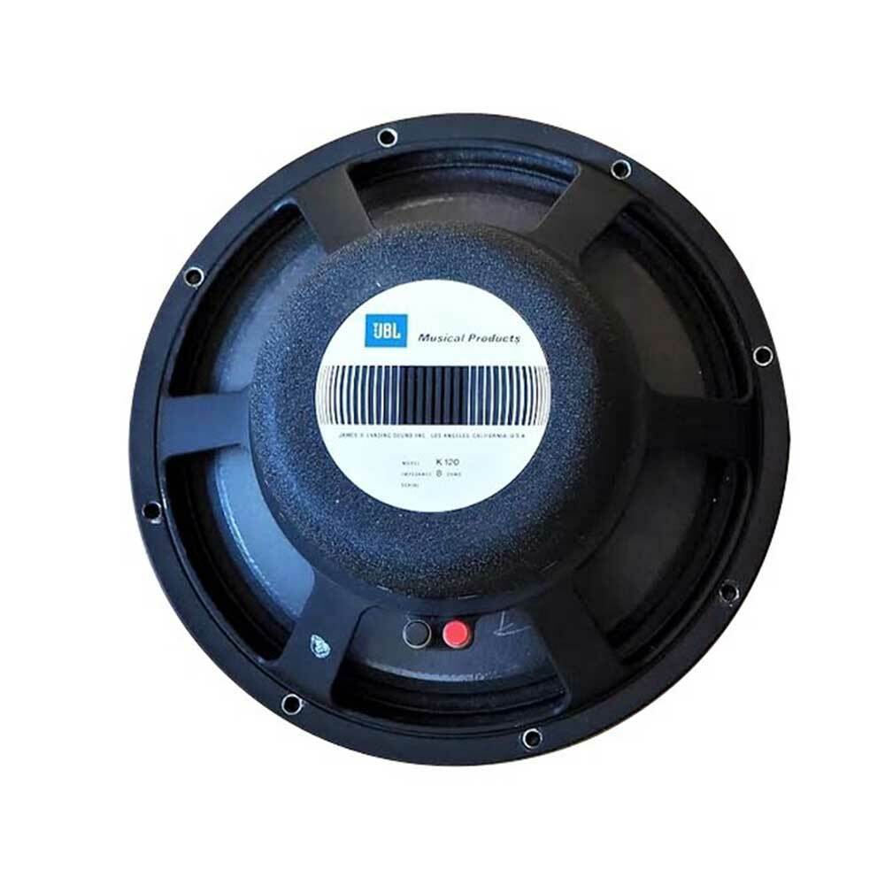 Speaker Reconing Service Missing Link Audio