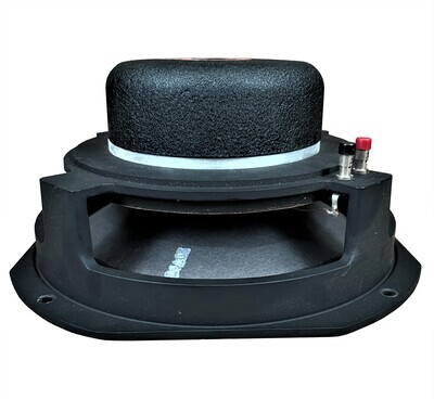 ORIGINAL JBL D110 Speakers